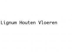 Bedrijfsnaam # 841763 voor Bedenk de naam van bedrijf, verkoop/plaatsen houten vloeren wedstrijd