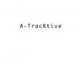 Company name # 255641 for Company name and logo for a track & trace supplier contest