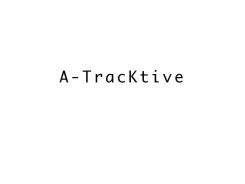Company name # 255641 for Company name and logo for a track & trace supplier contest