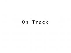 Company name # 255661 for Company name and logo for a track & trace supplier contest