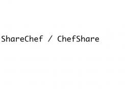 Bedrijfsnaam # 1286131 voor Conceptnaam   baselines voor culinaire activiteiten wedstrijd