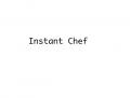 Bedrijfsnaam # 1286142 voor Conceptnaam   baselines voor culinaire activiteiten wedstrijd