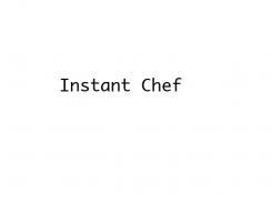 Bedrijfsnaam # 1286142 voor Conceptnaam   baselines voor culinaire activiteiten wedstrijd