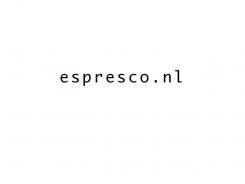 Bedrijfsnaam # 265850 voor Pakkende naam voor bakkerswinkel / espressobar hoog segment wedstrijd