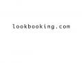 Unternehmensname  # 149598 für Internationales online Booking-System für Organisatoren von Fashionshows & Fotoshootings Wettbewerb