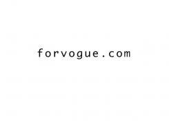 Unternehmensname  # 149604 für Internationales online Booking-System für Organisatoren von Fashionshows & Fotoshootings Wettbewerb