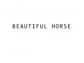 Company name # 119821 for Name for a webshop: exclusive equestrian - clothing & bridles contest