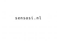 300x300