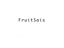 Company name # 172029 for Creating a brand name for a fruit and vegetable store on Paris contest