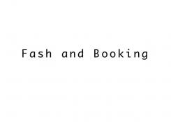 Unternehmensname  # 149572 für Internationales online Booking-System für Organisatoren von Fashionshows & Fotoshootings Wettbewerb