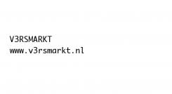 Bedrijfsnaam # 403063 voor Naam voor een webshop in groenten en fruit wedstrijd