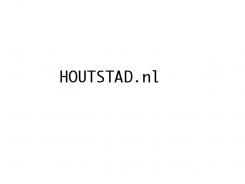 Bedrijfsnaam # 388522 voor Bedrijfsnaam voor een houtwerkplaats wedstrijd