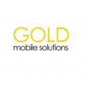 Bedrijfsnaam # 928 voor Bedrijfsnaam en logo voor startup gezocht (IT dienstverlener mobile applications) wedstrijd