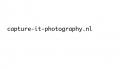 Bedrijfsnaam # 683984 voor Unieke naam voor fotografie  wedstrijd