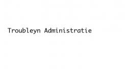 Company name # 1292607 for Catchy name for administrative freelancer contest