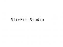 Company name # 795130 for Think of an original name for a new sport & slimstudio!! contest