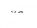 Company name # 674413 for Provocative name for filmproductioncompany contest