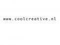 Bedrijfsnaam # 86809 voor Origineel logo voor een nieuw webshop concept wedstrijd