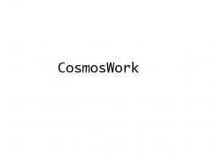 300x300