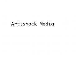 Bedrijfsnaam # 454294 voor Bedrijfsnaam mediabureau wedstrijd