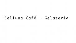 Bedrijfsnaam # 74854 voor Een naam en logo voor onze nieuw te openen gelato en espresso bar/café. wedstrijd