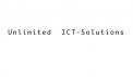 Bedrijfsnaam # 74859 voor Nieuwe naam voor ICT bedrijf wedstrijd