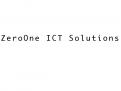 Bedrijfsnaam # 74865 voor Nieuwe naam voor ICT bedrijf wedstrijd