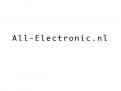 Bedrijfsnaam # 65517 voor Naam voor webshop voor iphone onderdelen, Apple, Blackberry, elektronica etc wedstrijd