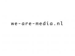 Bedrijfsnaam # 65005 voor Nieuw mediabureau wedstrijd