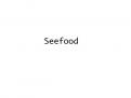 Company name # 1199707 for Brand name for seasonings based on seaweed contest