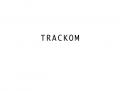 Company name # 254115 for Company name and logo for a track & trace supplier contest