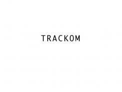 Company name # 254115 for Company name and logo for a track & trace supplier contest