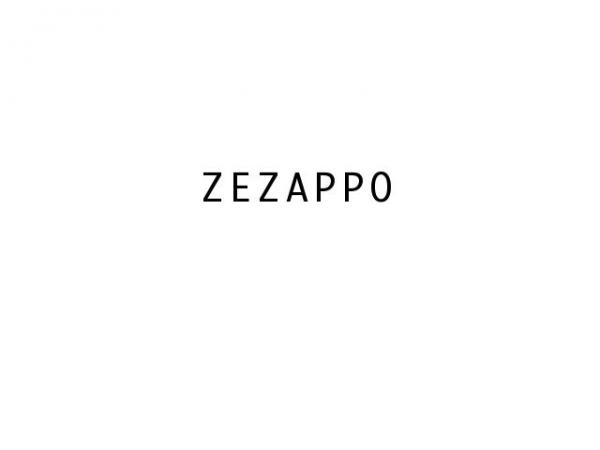 300x300