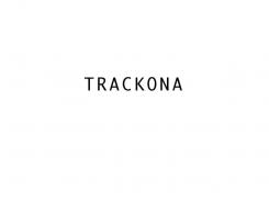 Company name # 254099 for Company name and logo for a track & trace supplier contest