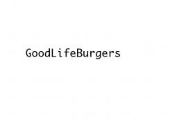 Bedrijfsnaam # 354636 voor Naam voor burger bar/cafe wedstrijd