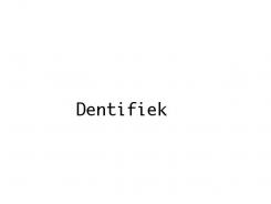 Company name # 440901 for Name for dental practice in the city Utrecht in the Netherlands contest
