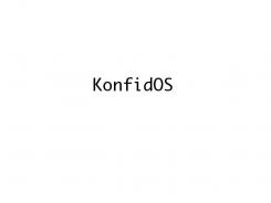 300x300