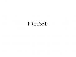 Bedrijfsnaam # 472511 voor Bedenk een bedrijfsnaam voor een 3D-frees bedrijf wedstrijd