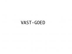 300x300
