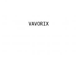 300x300