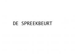 300x300