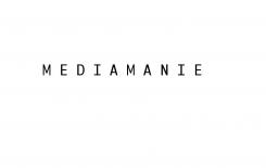 Bedrijfsnaam # 444277 voor Bedrijfsnaam mediabureau wedstrijd