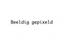 Bedrijfsnaam # 444280 voor Bedrijfsnaam mediabureau wedstrijd