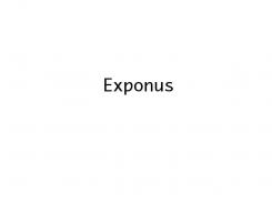 300x300