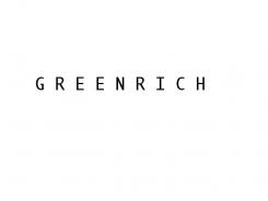 Company name # 444297 for Garten und Landschaftsbau contest