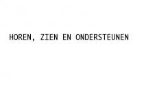 Bedrijfsnaam # 403795 voor Bedrijfsnaam praktijk voor observatie en advies . wedstrijd