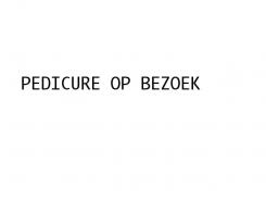 Bedrijfsnaam # 410176 voor Orginele naam voor nieuw te starten pedicureparktijk wedstrijd