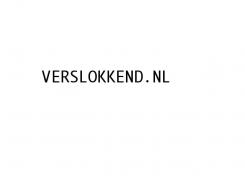 Bedrijfsnaam # 403670 voor Naam voor een webshop in groenten en fruit wedstrijd