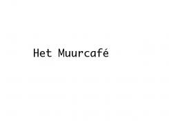 Bedrijfsnaam # 601815 voor Bedrijfsnaam Bordspel Café wedstrijd