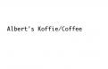 Company name # 559459 for Name for online Coffee webshop(s) contest